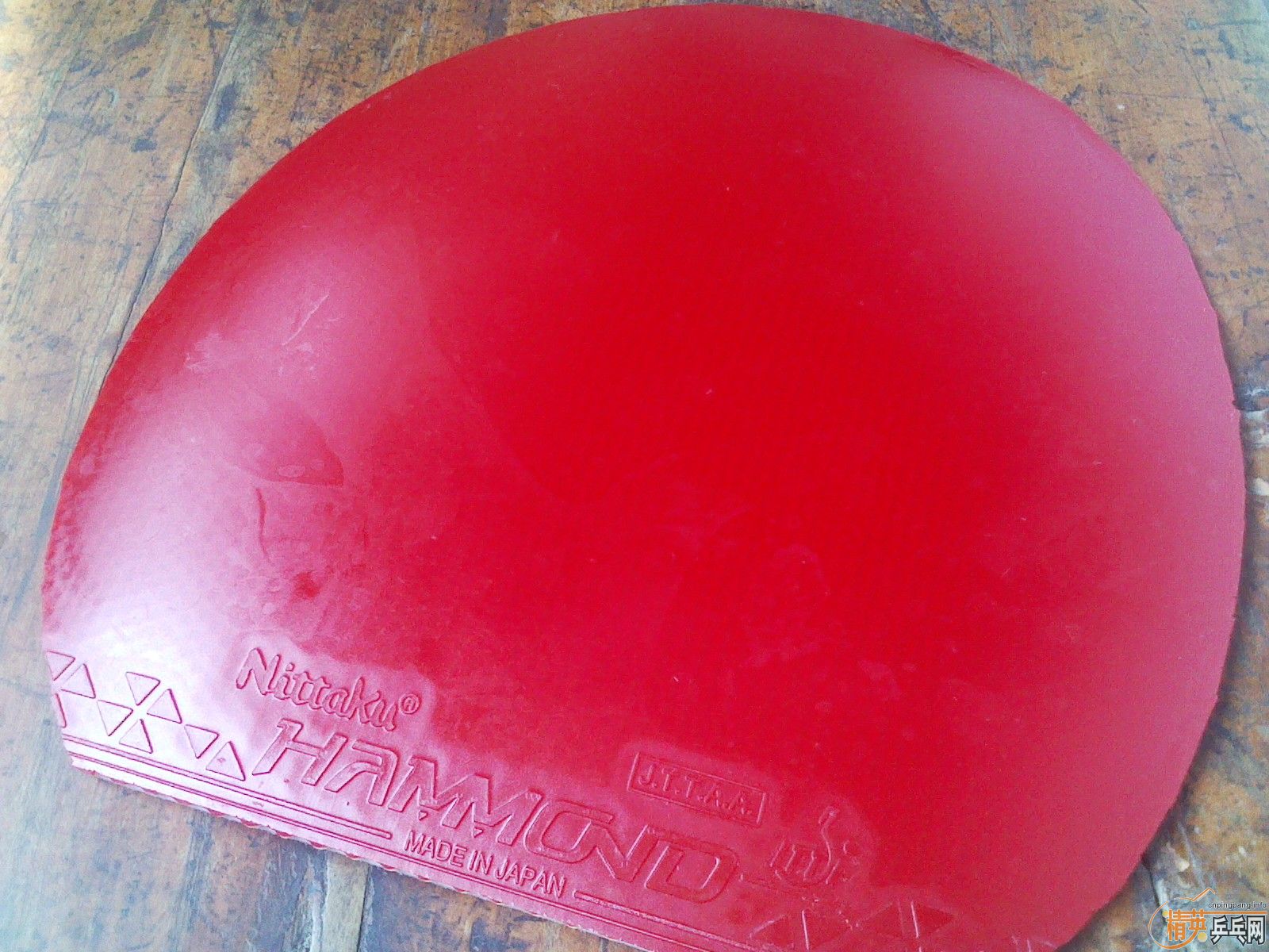 ��91���л�����̼����һЩ�׽�