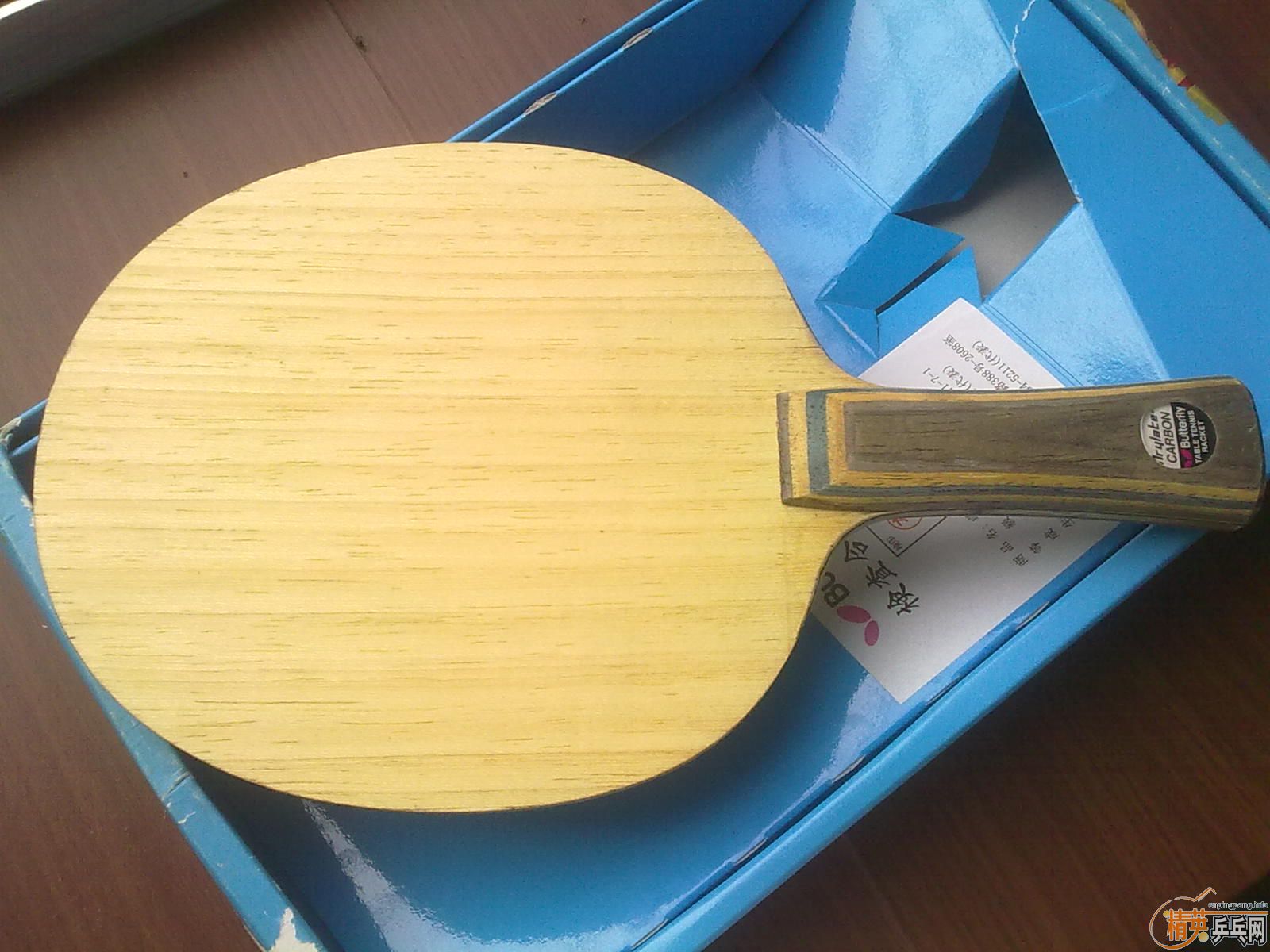 VIS��ST���Ĳ�������