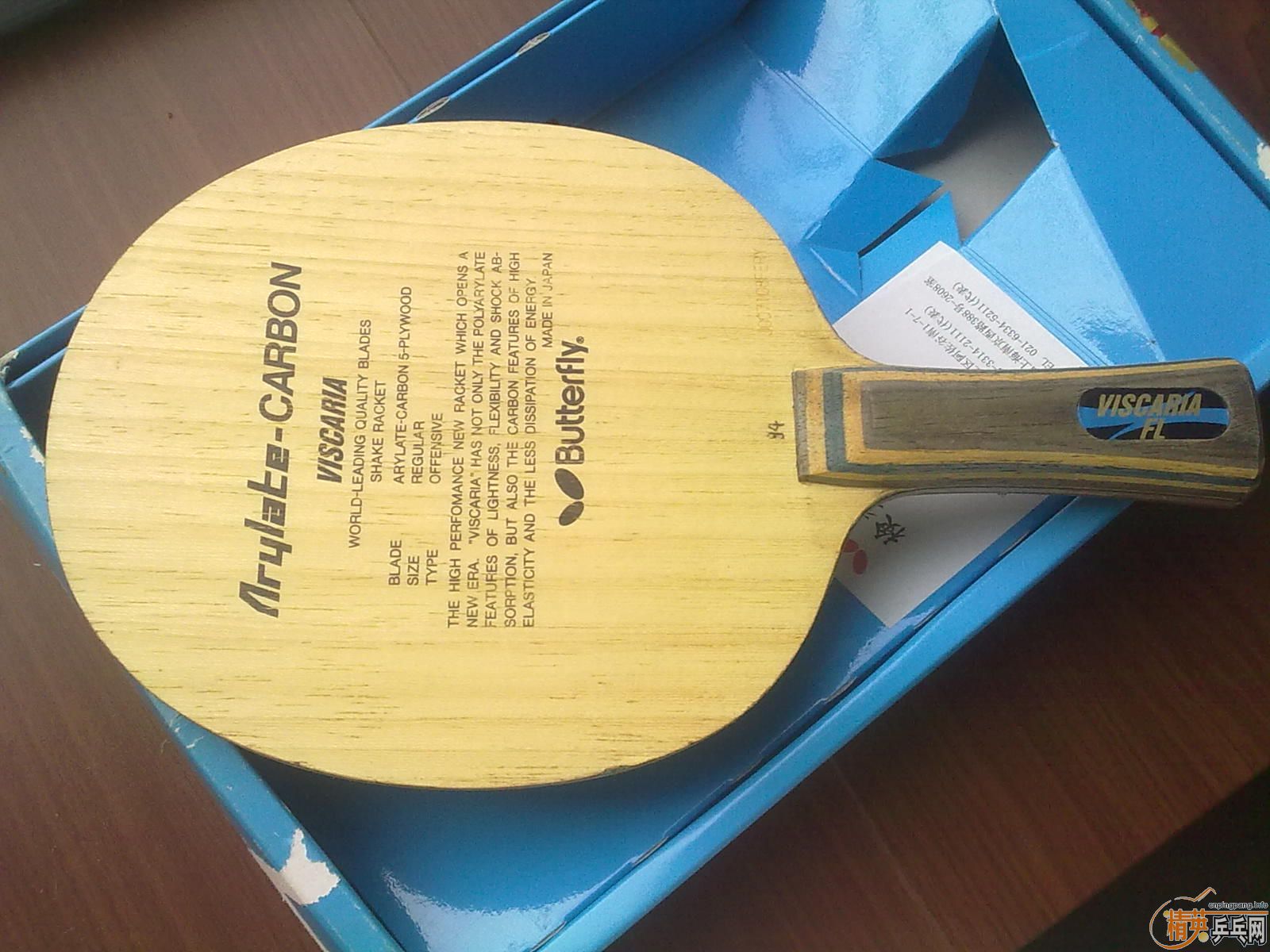 VIS��ST���Ĳ�������