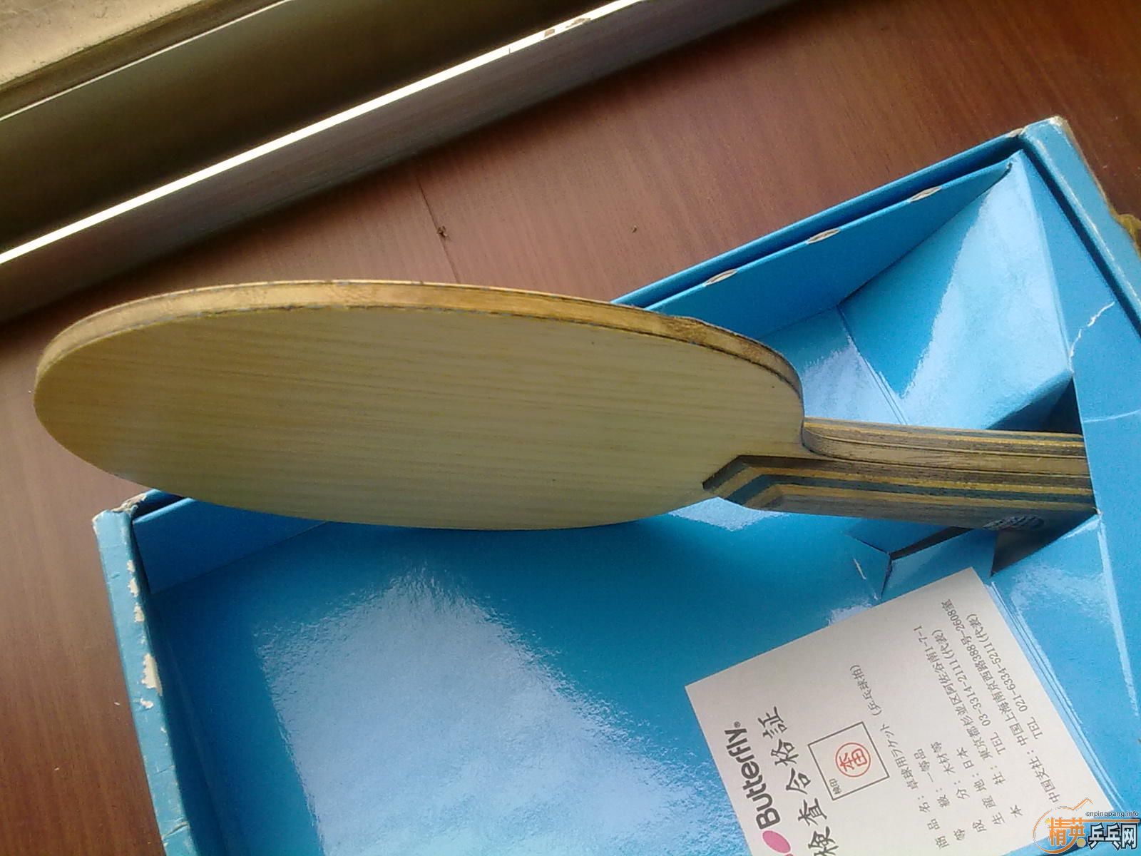 VIS��ST���Ĳ�������