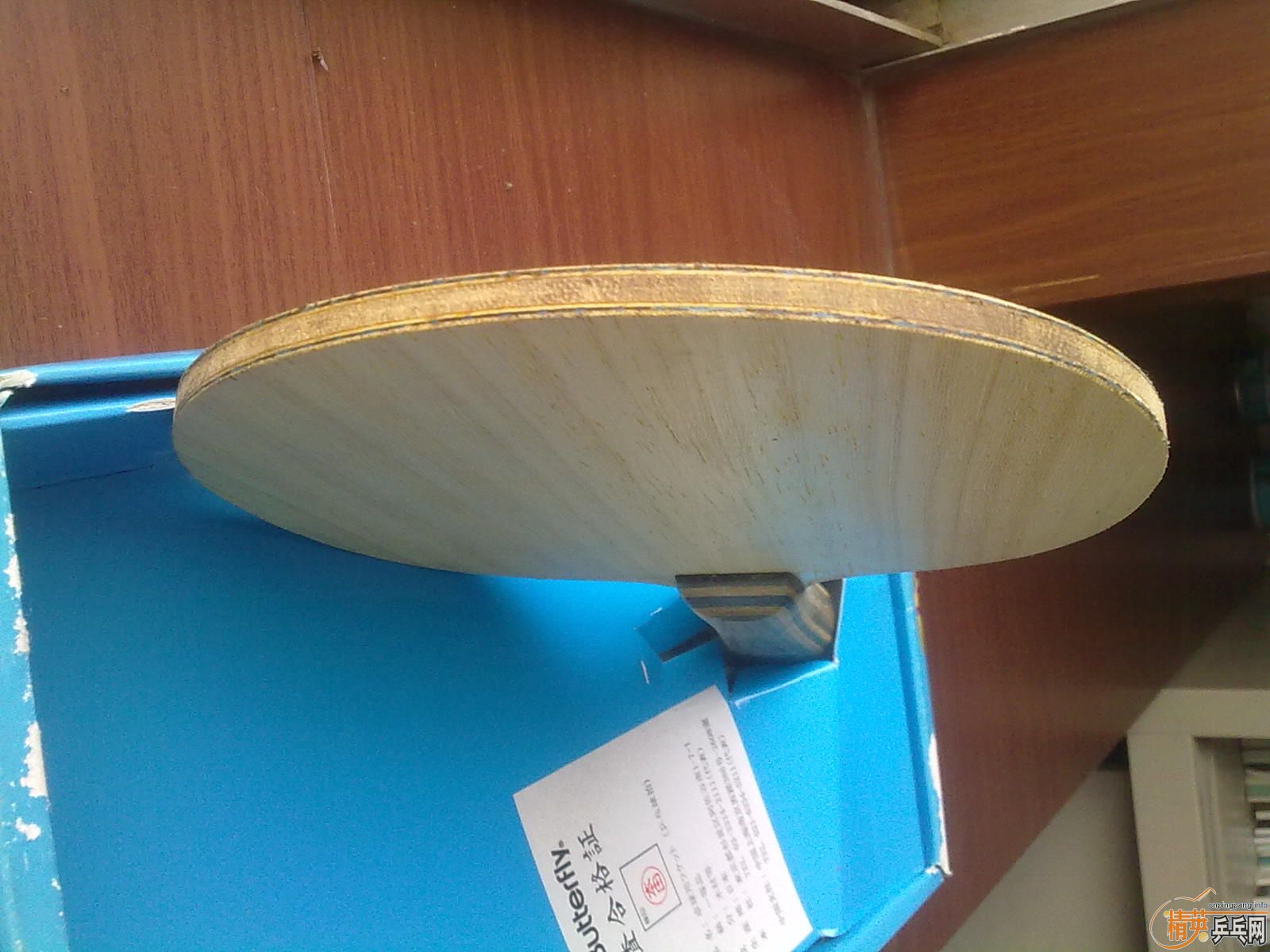 VIS��ST���Ĳ�������