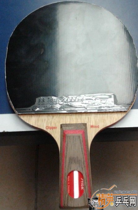 ת��ȫ�»�û�ù���STIGA��CL