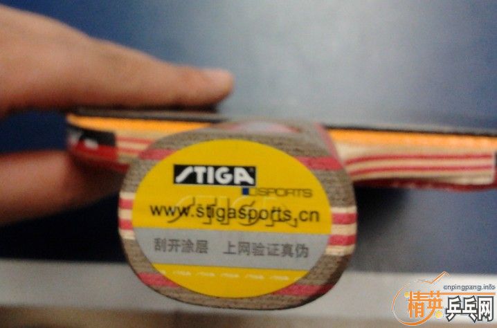 ת��ȫ�»�û�ù���STIGA��CL