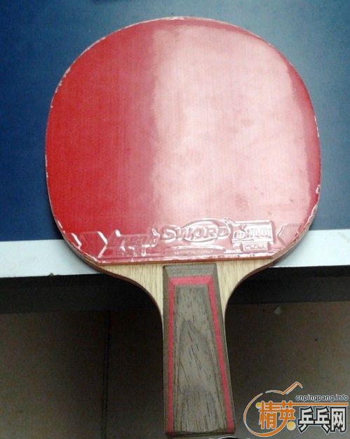 ת��ȫ�»�û�ù���STIGA��CL