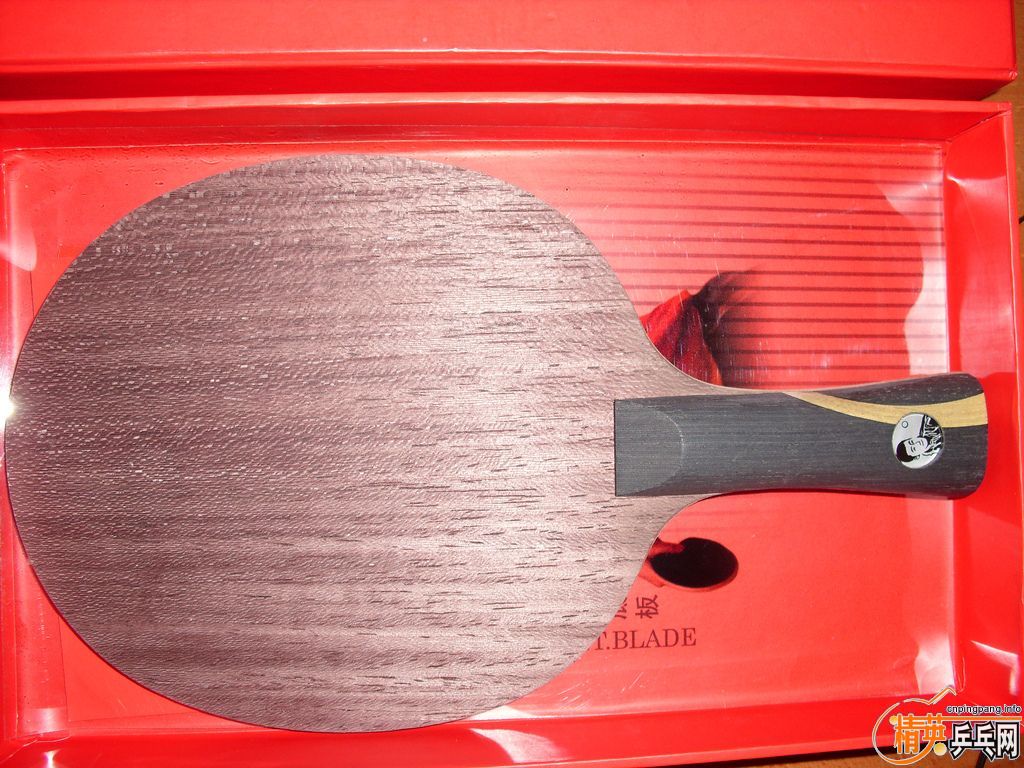 �����塿���ʰ�07������΢�ˣ�600����