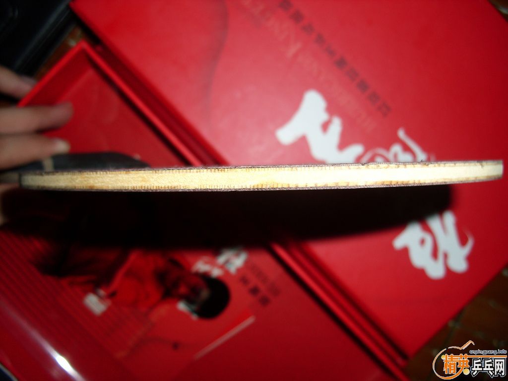 �����塿���ʰ�07������΢�ˣ�600����