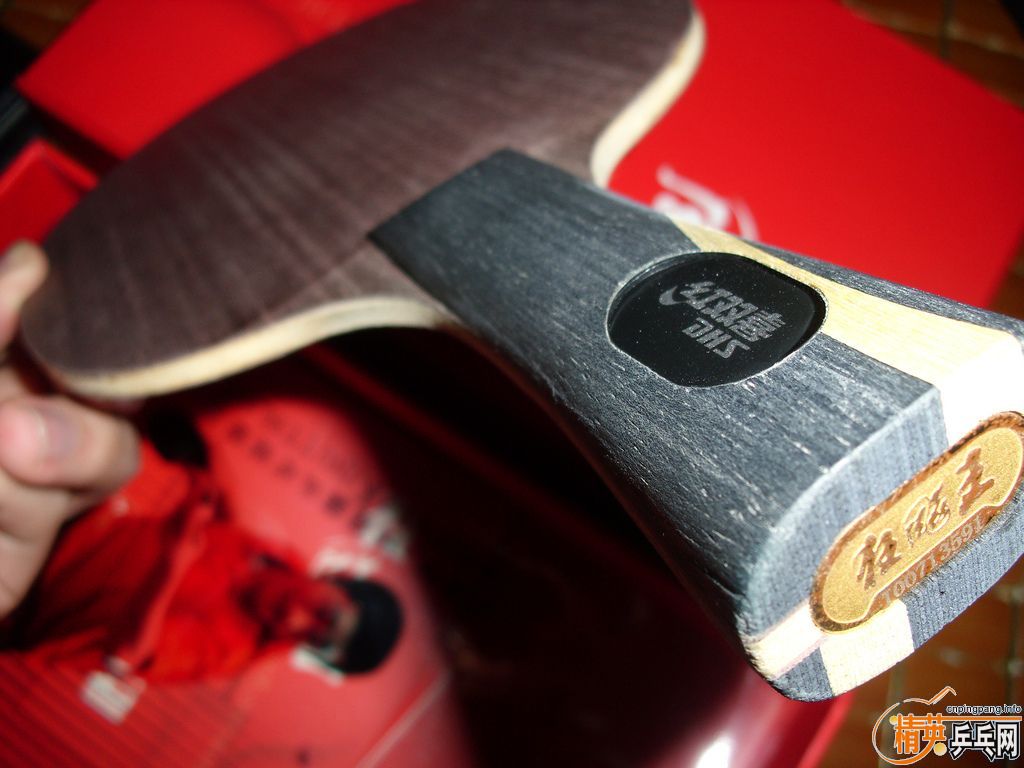 �����塿���ʰ�07������΢�ˣ�600����