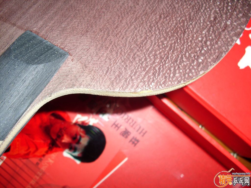 �����塿���ʰ�07������΢�ˣ�600����