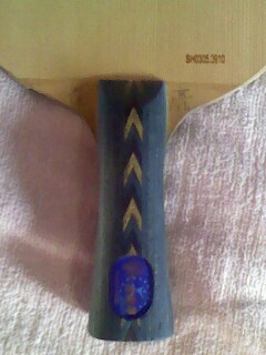 ������ɫ���� ����W6