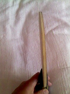 ������ɫ���� ����W6