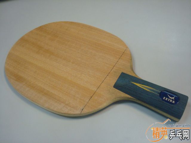 ֧������һ��ƷYE�л������ã��б�ȫ��