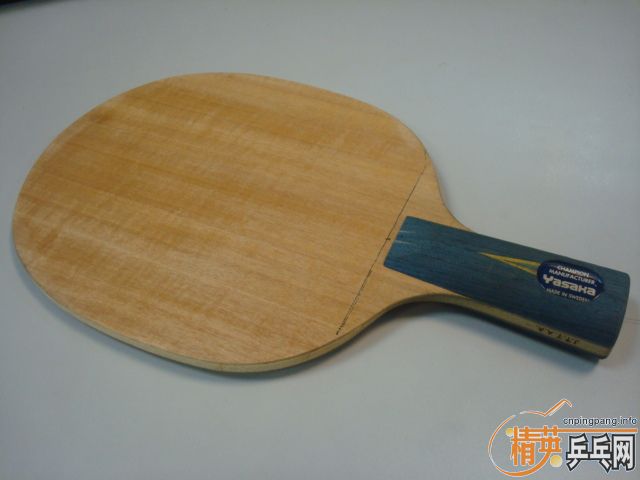 ֧������һ��ƷYE�л������ã��б�ȫ��