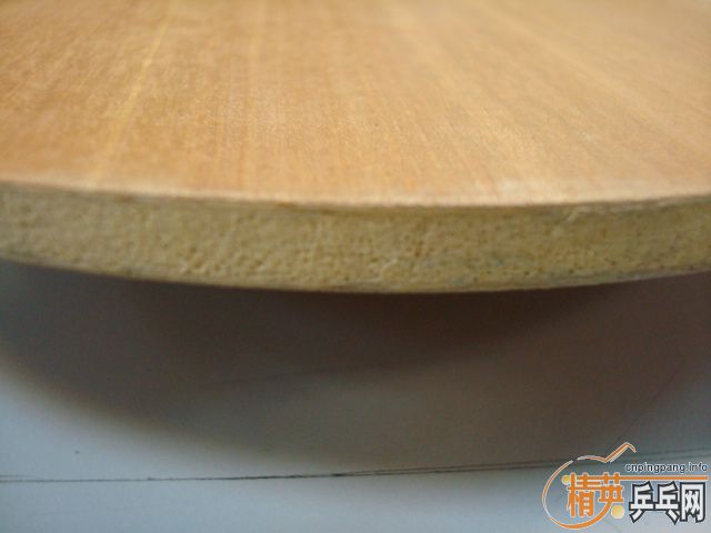 ֧������һ��ƷYE�л������ã��б�ȫ��