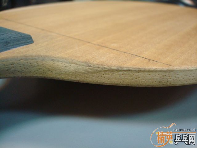 ֧������һ��ƷYE�л������ã��б�ȫ��