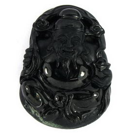 �����ʶ�����𣿻����ղؼ���ĵ�����