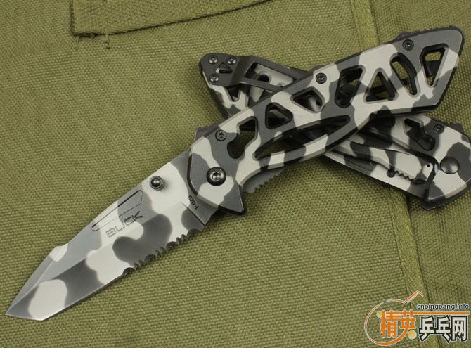 ���ֲ���ս������������(���������U1-U6��K1,vϵ������Ҳ���Է���������-->wzq2003188ת��