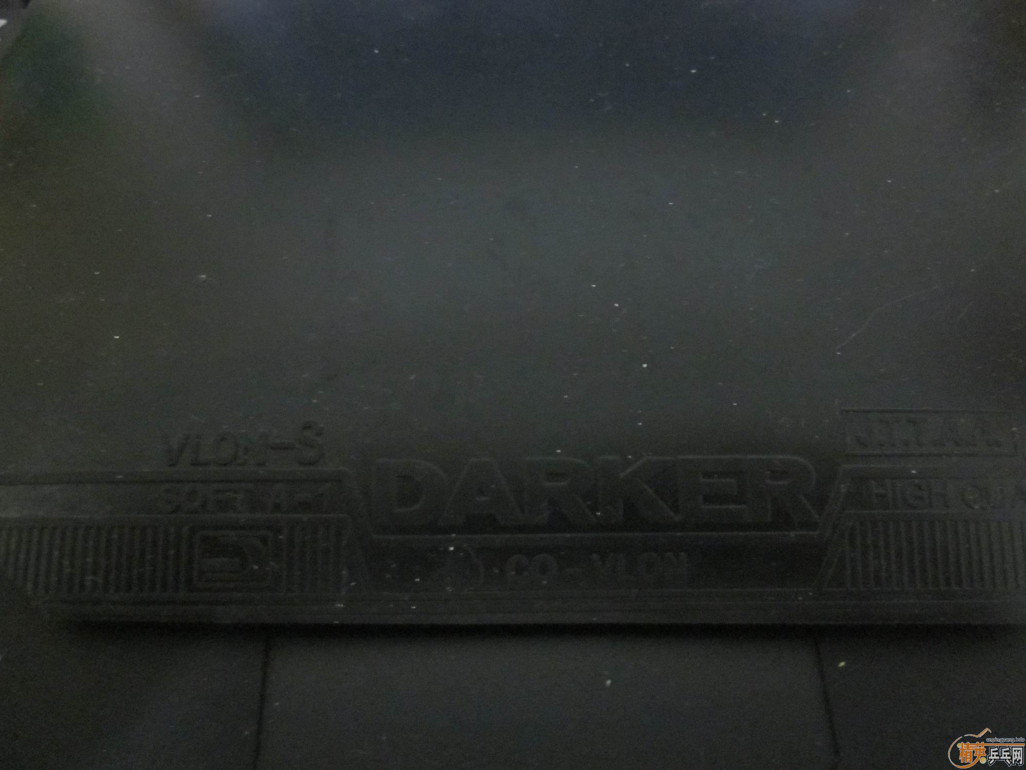 ��ֻ����һ�εĴ�˺�TSP�׽���100��˳��