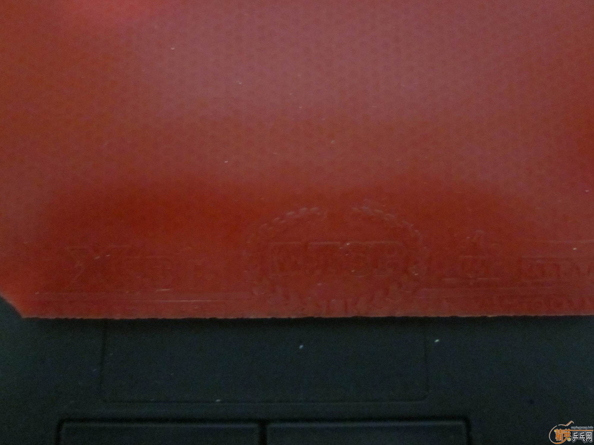 ��ֻ����һ�εĴ�˺�TSP�׽���100��˳��