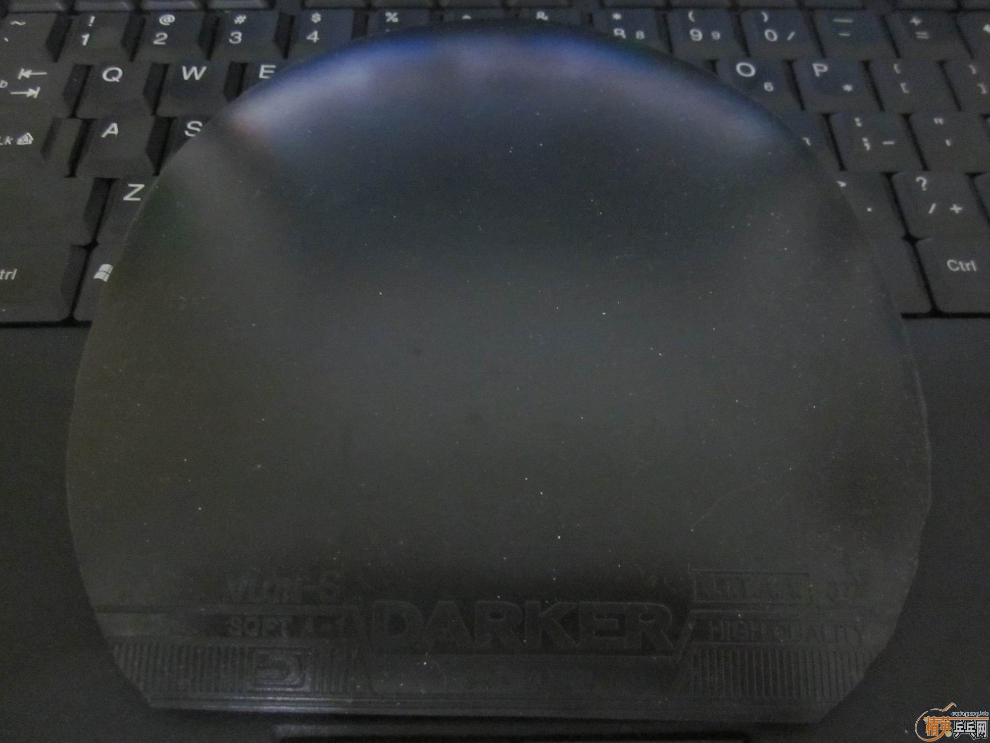 ��ֻ����һ�εĴ�˺�TSP�׽���100��˳��