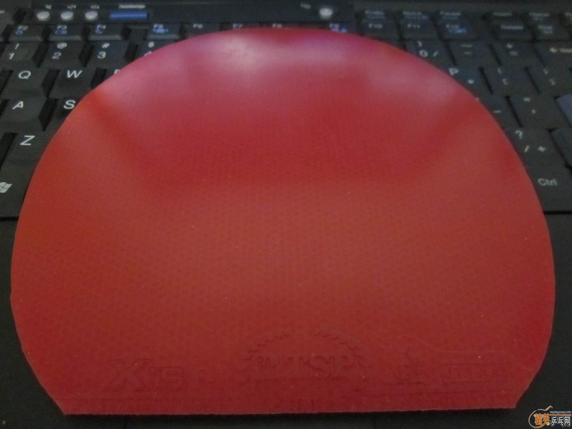 ��ֻ����һ�εĴ�˺�TSP�׽���100��˳��