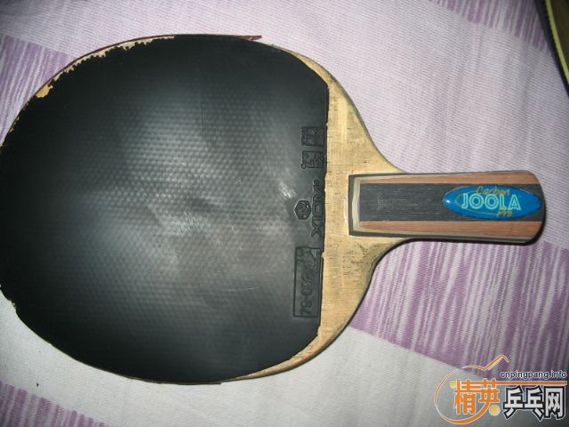 ���ֲ���ս������������(���������U1-U6��K1,vϵ������Ҳ���Է���������-->wzq2003188ת��