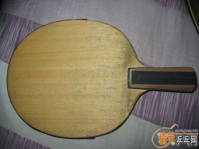 ���ֲ���ս������������(���������U1-U6��K1,vϵ������Ҳ���Է���������-->wzq2003188ת��