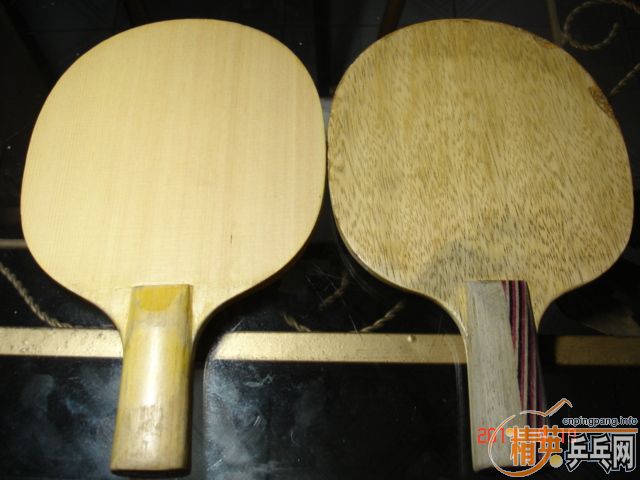 ��������90��ֱ