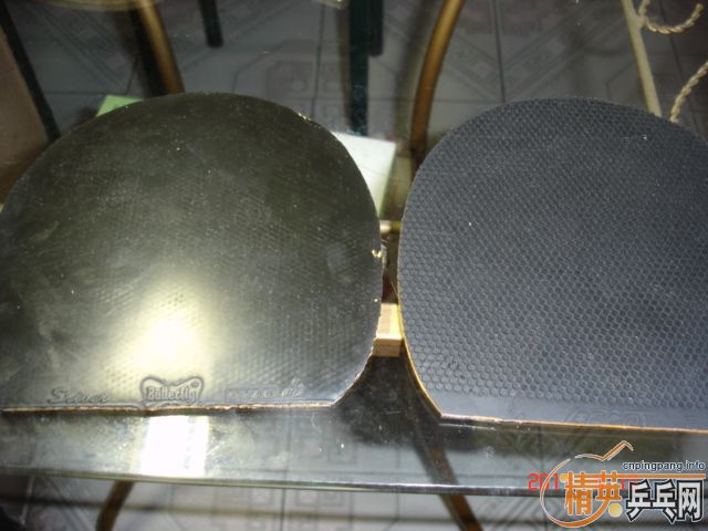 ��������90��ֱ