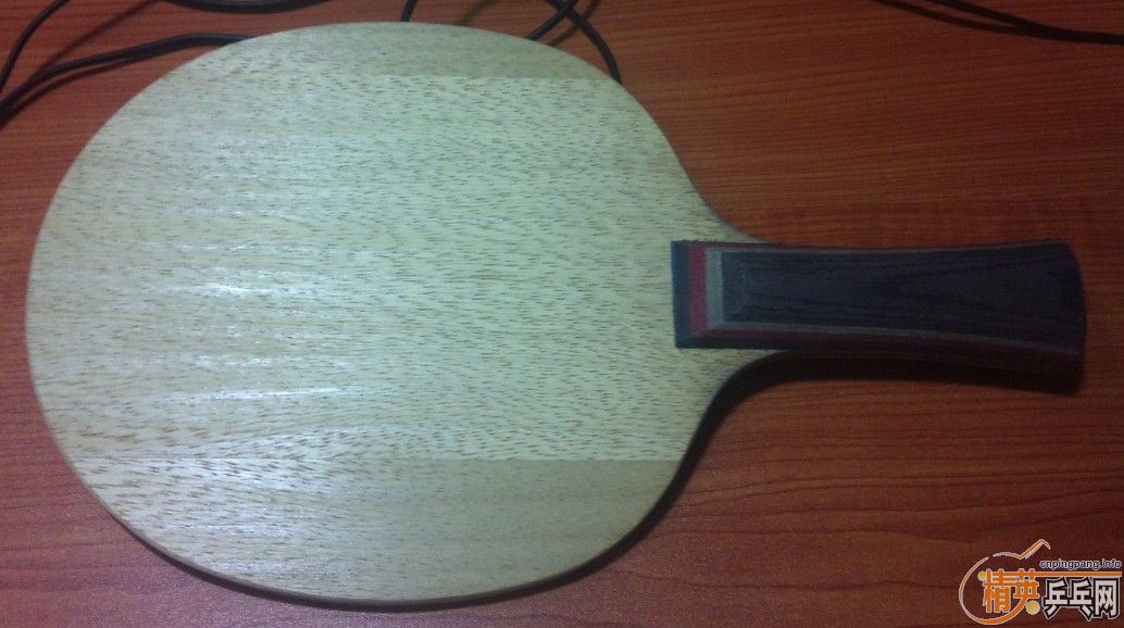 ���ѳ�������������ϼlialox