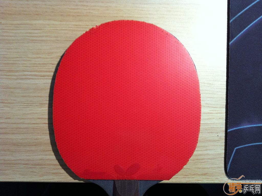 ��8����speed fx��ɫ��170Ԫ���ʣ�