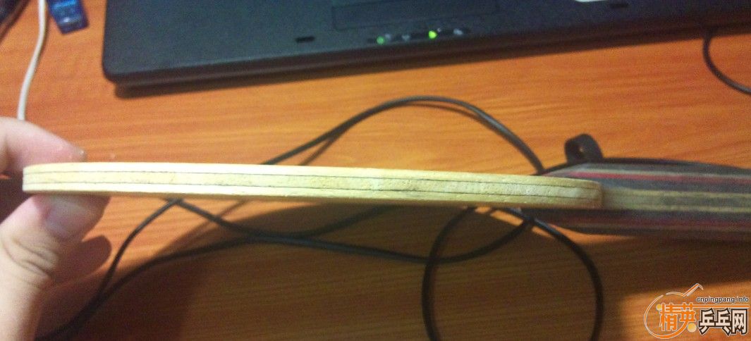 ���ѳ�������������ϼlialox