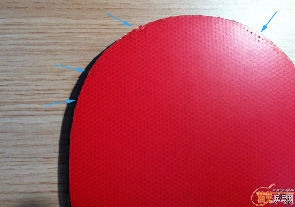 ��8����speed fx��ɫ��170Ԫ���ʣ�