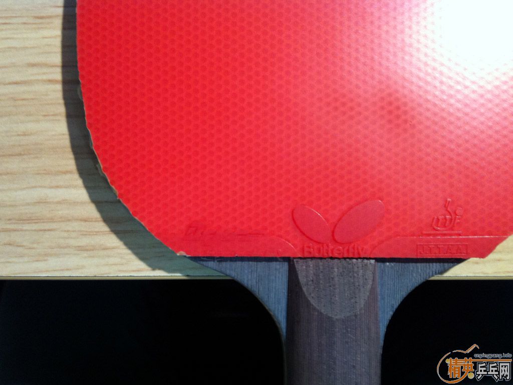 ��8����speed fx��ɫ��170Ԫ���ʣ�