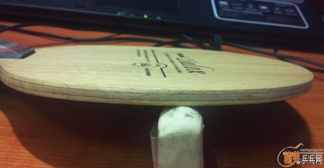 ���ѳ�������������ϼlialox