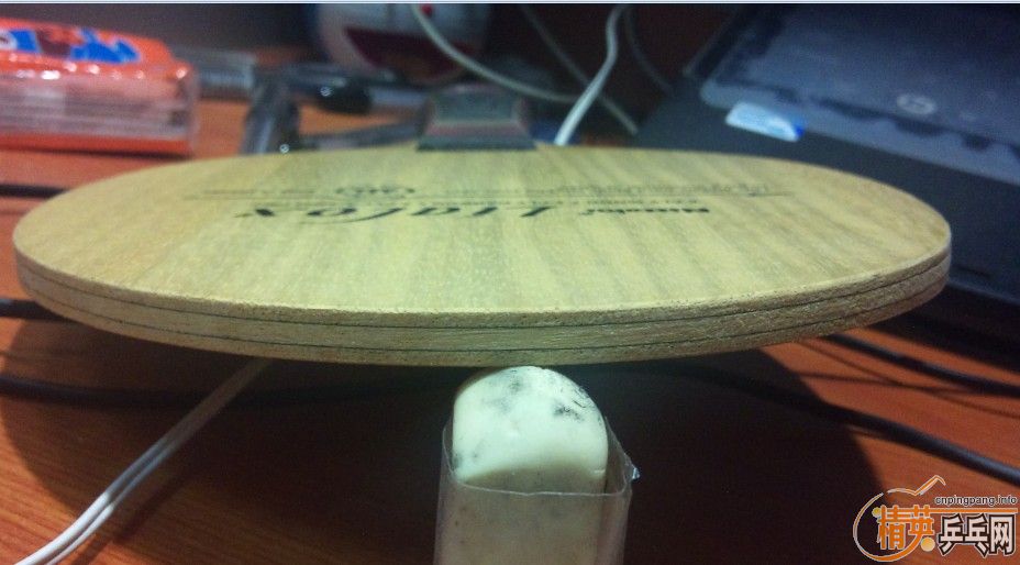 ���ѳ�������������ϼlialox