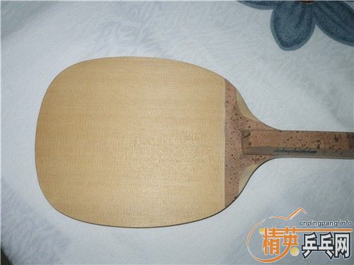 �ͼ۳�һ�ѵ�����������ֱ��140����