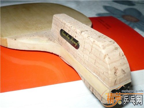 �ͼ۳�һ�ѵ�����������ֱ��140����