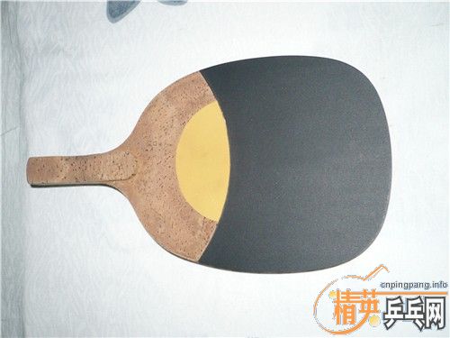 �ͼ۳�һ�ѵ�����������ֱ��140����