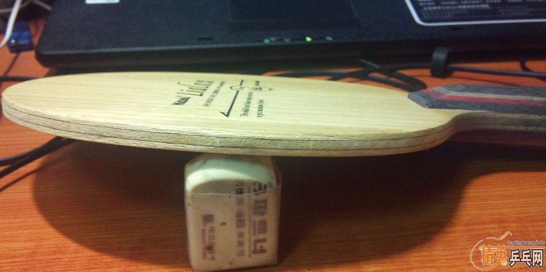 ���ѳ�������������ϼlialox