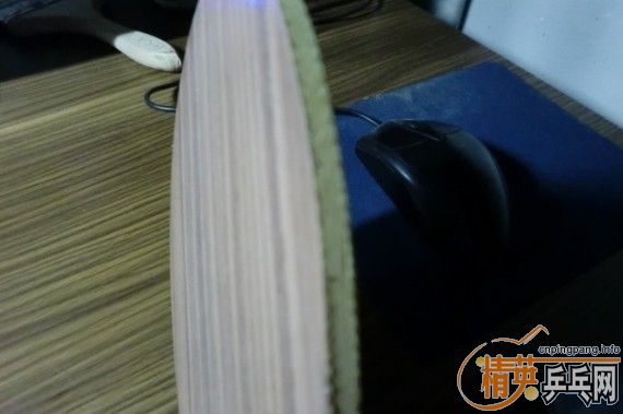 ���л�˹�ٿ�INTENSITY NCT����ǿ��ľ��