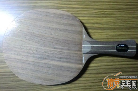 ���л�˹�ٿ�INTENSITY NCT����ǿ��ľ��