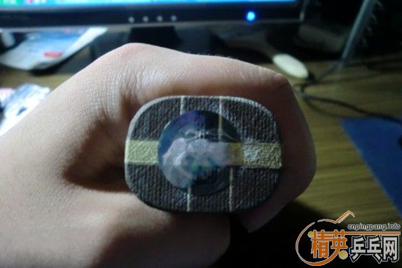 ���л�˹�ٿ�INTENSITY NCT����ǿ��ľ��