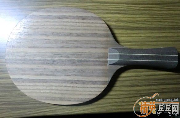 ���л�˹�ٿ�INTENSITY NCT����ǿ��ľ��