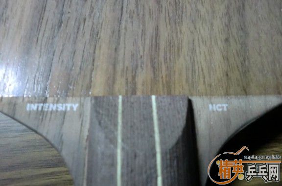 ���л�˹�ٿ�INTENSITY NCT����ǿ��ľ��