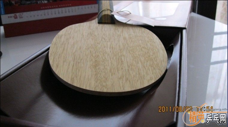 ��������������ST����������