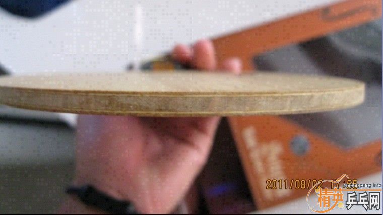 ��������������ST����������