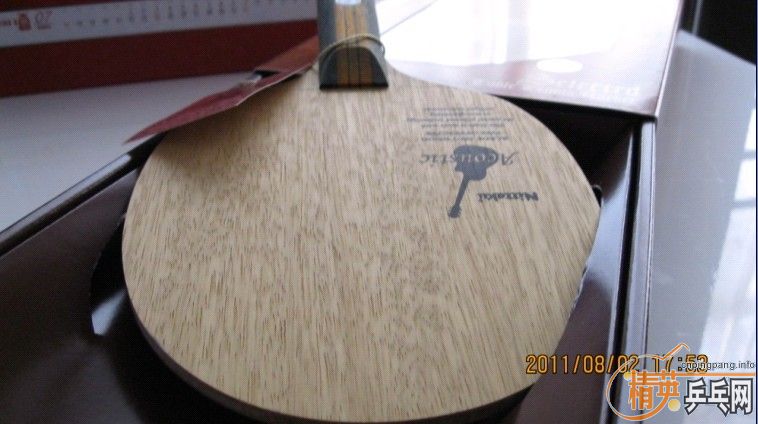 ��������������ST����������