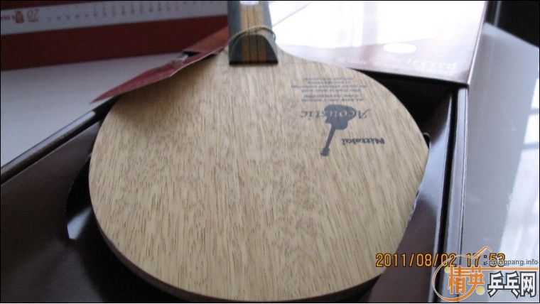 ��������������ST����������