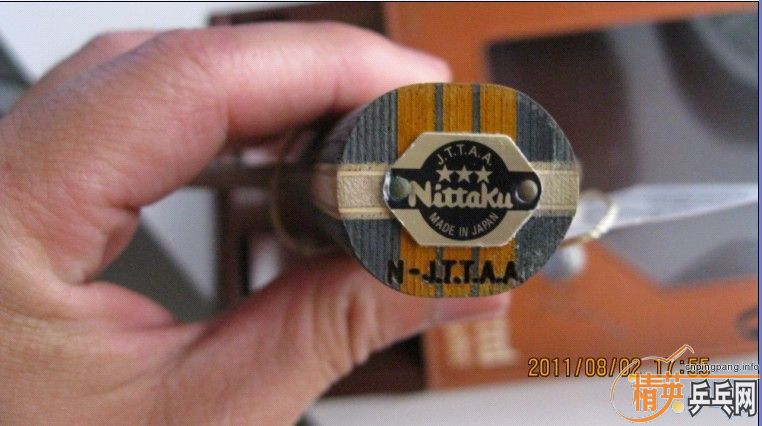 ��������������ST����������