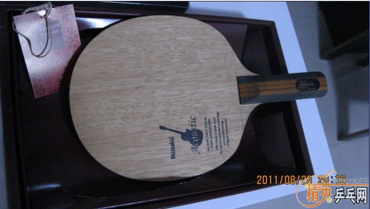 ��������������ST����������